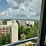 Best View Studio