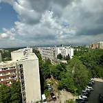 Best View Studio