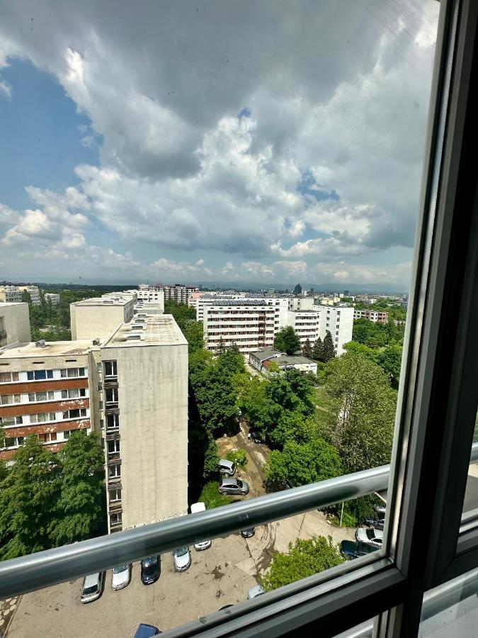 View *
