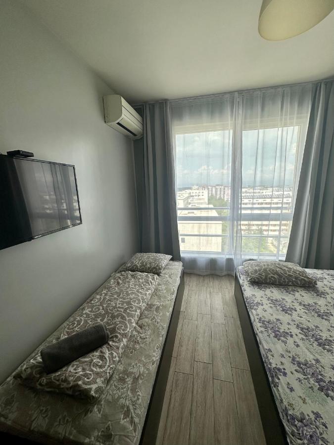 View Sofia